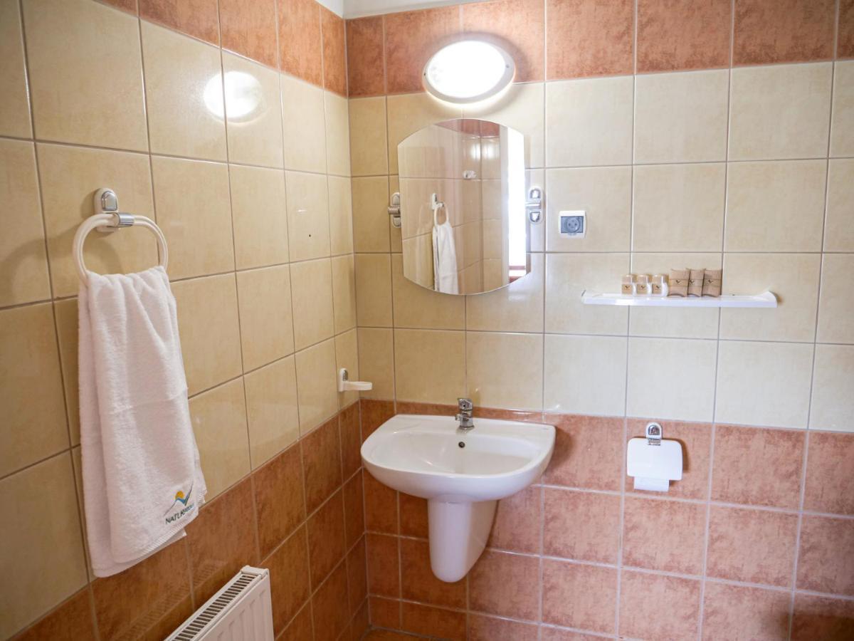 Economy Single Room,1617454973:JPEG