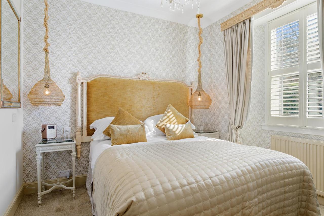 Junior Suite,1129157373:JPEG