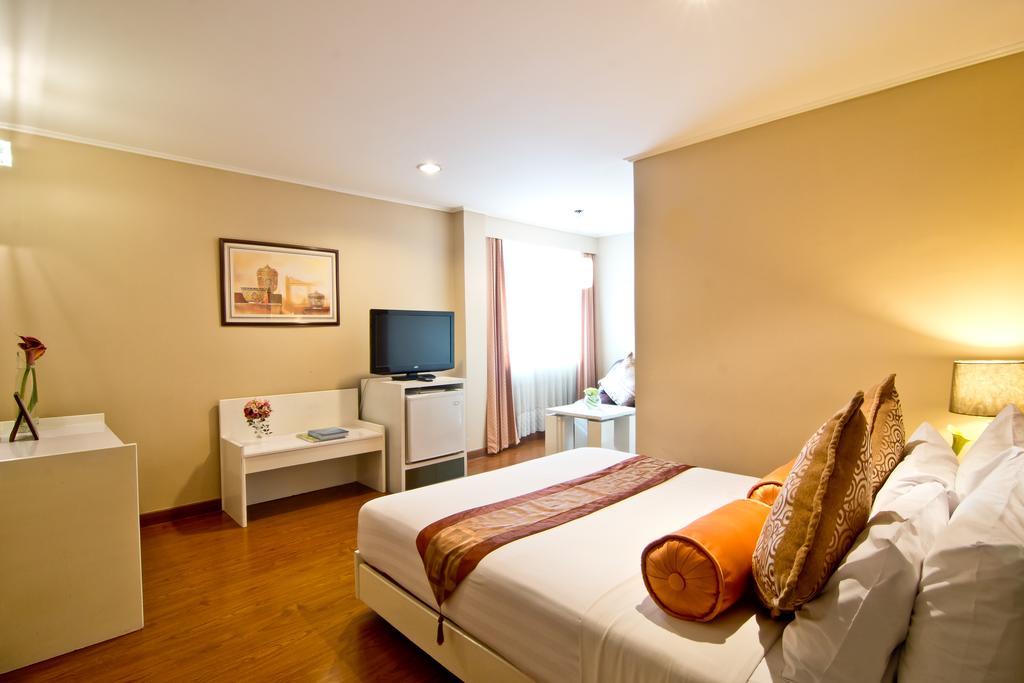 Standard Double Room,1659469658:JPEG