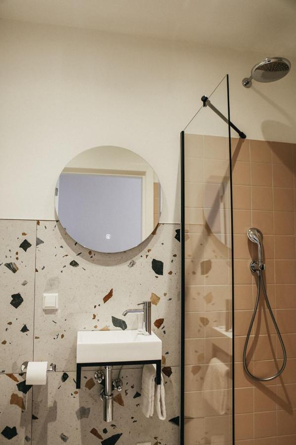 Junior Suite,1130786979:JPEG