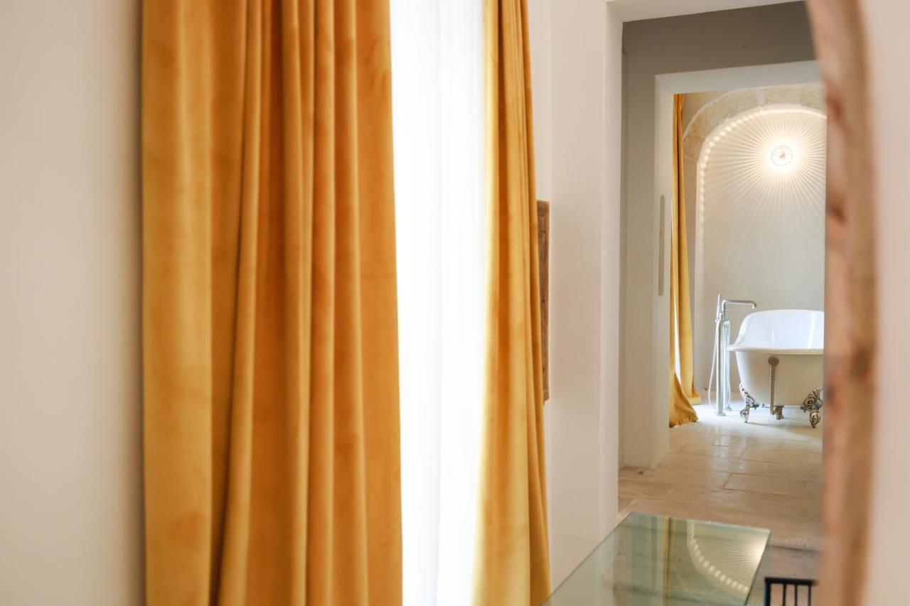 Junior Suite,1133268468:JPEG