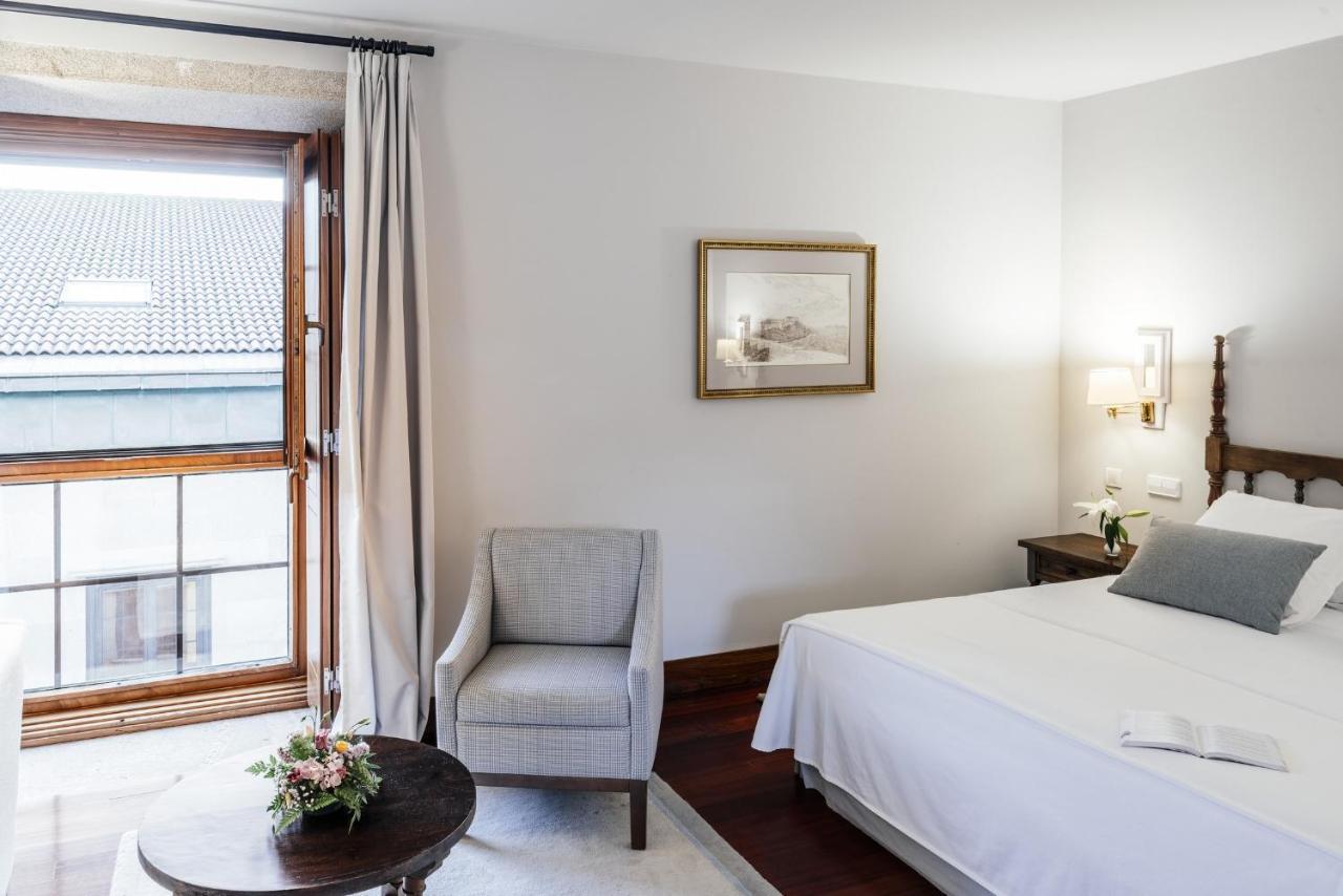 Standard Double Room,1715096935:JPEG