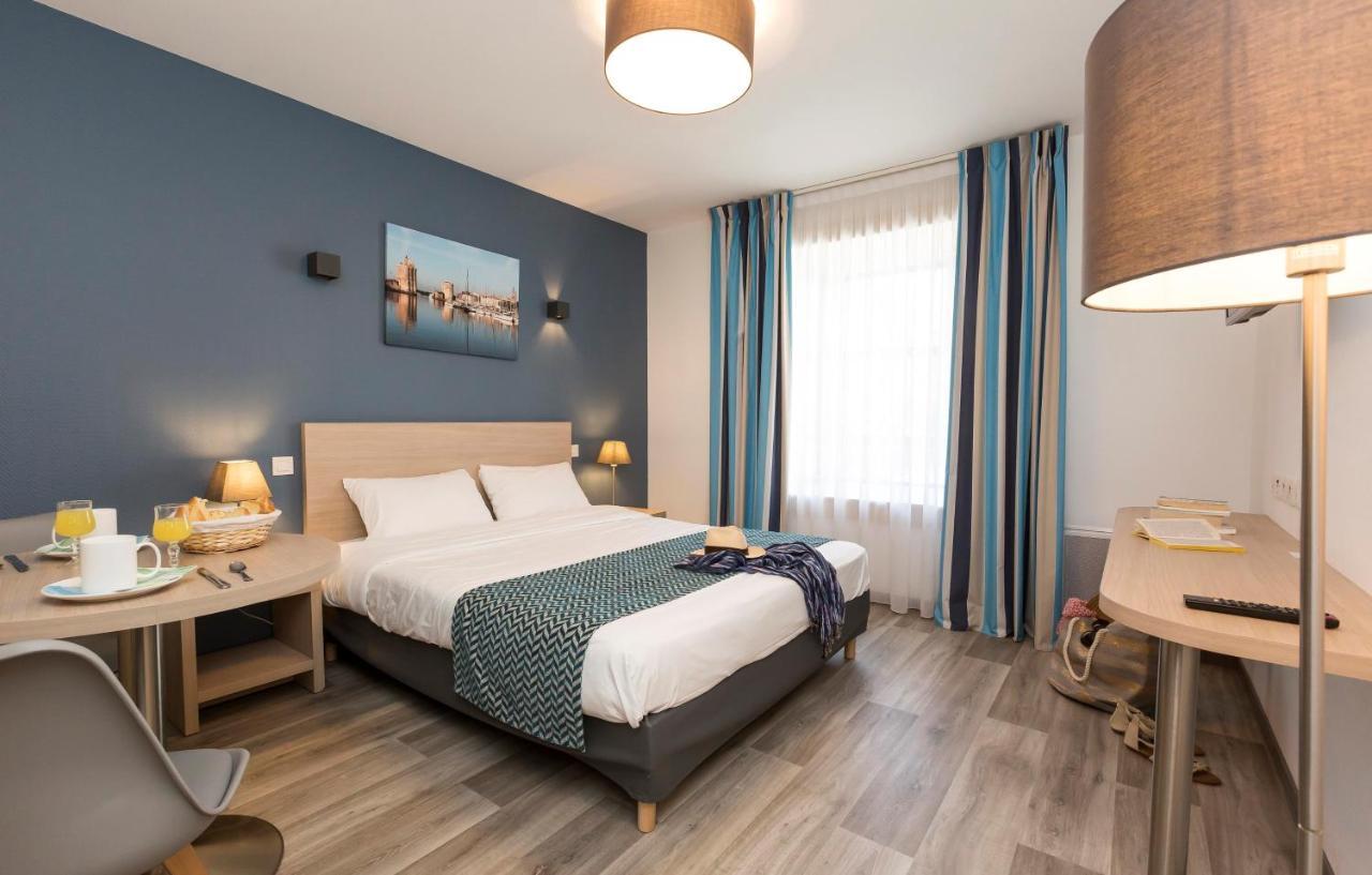 Double Apartment on a residence basis,1133424489:JPEG