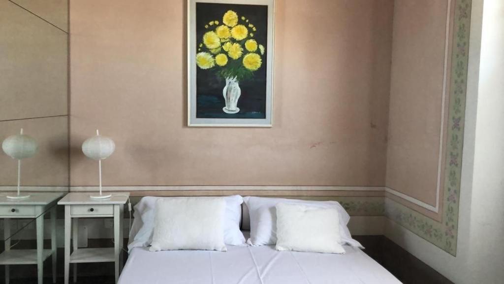 Budget Double Room,1133684973:JPEG