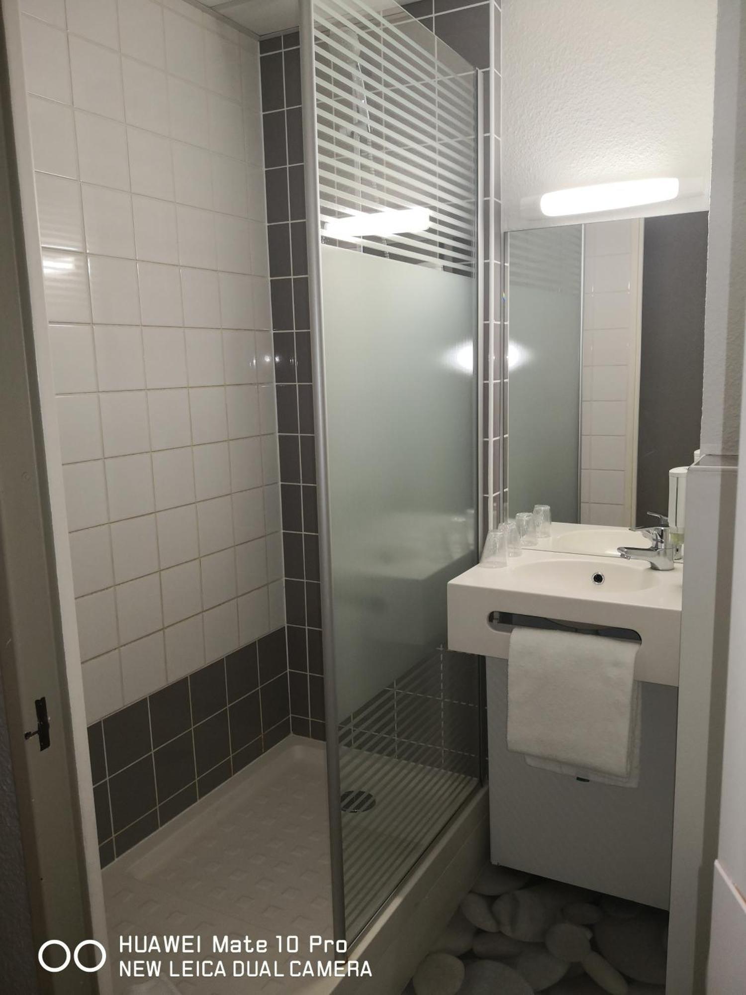 Double Room,829949021:JPEG