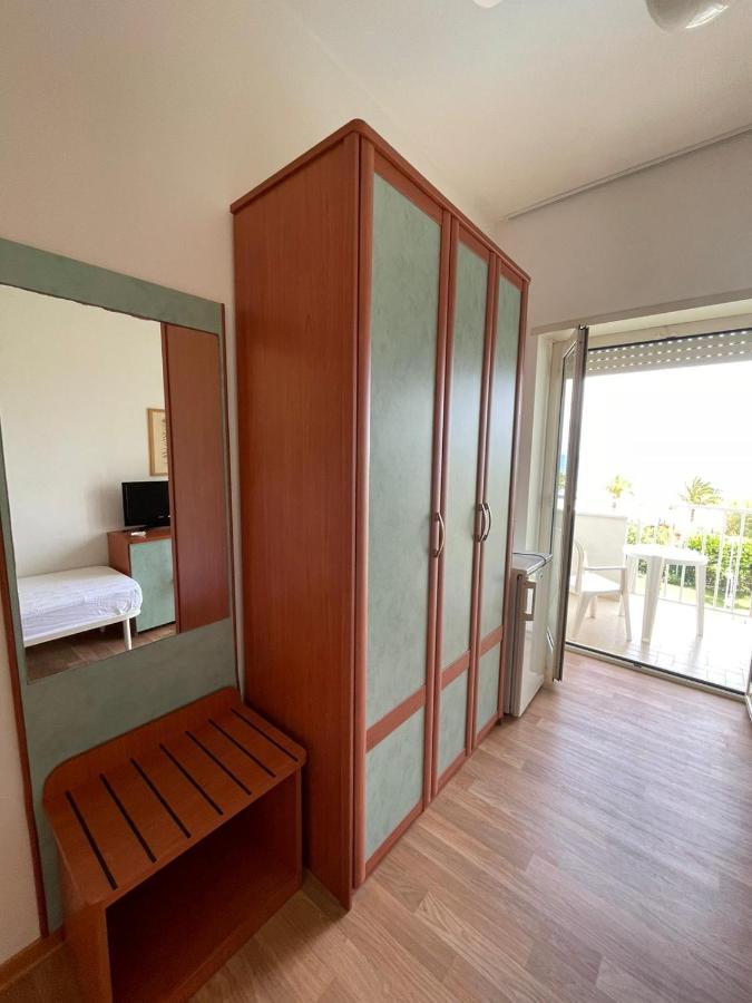 Standard Single Room Sea View,1255819279:JPEG