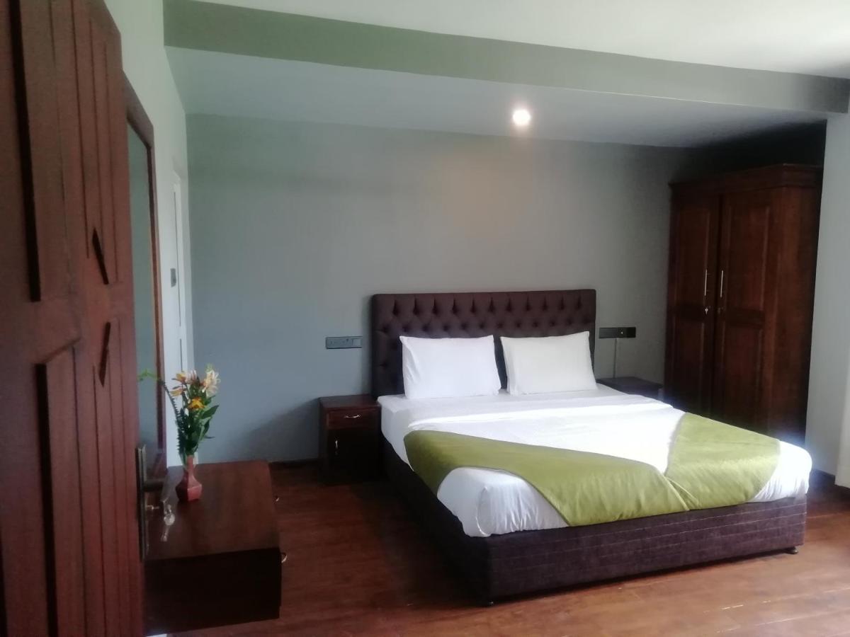King Room Garden View,1135520522:JPEG