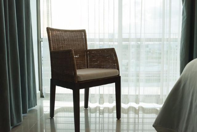 Double Room Balcony Sea View,1135809131:JPEG