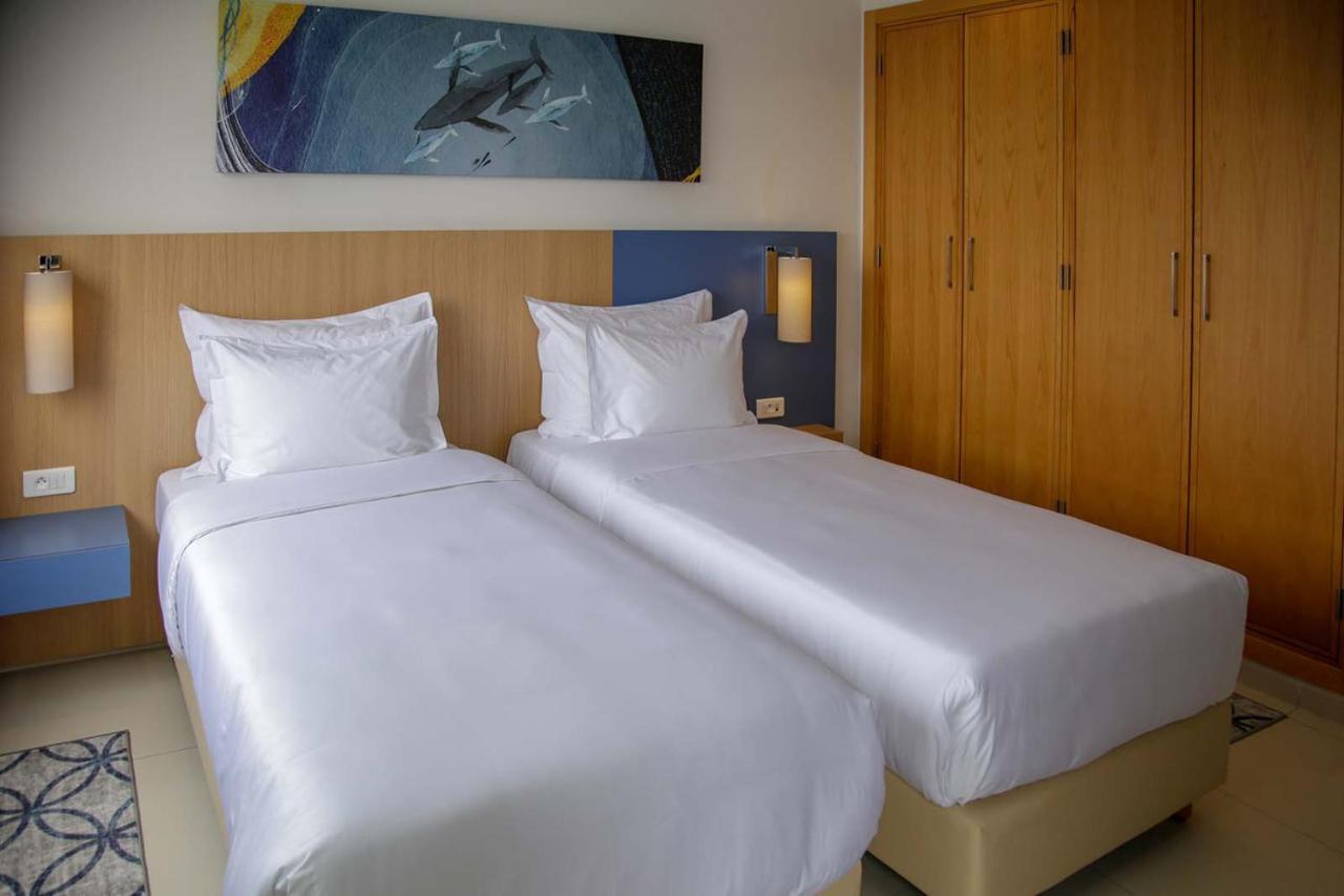 Two-Bedroom Apartment,1187914687:JPEG