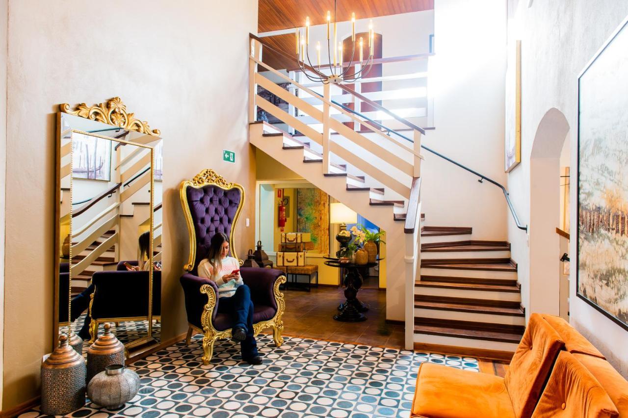 Double Room with Balcony,1583186389:JPEG