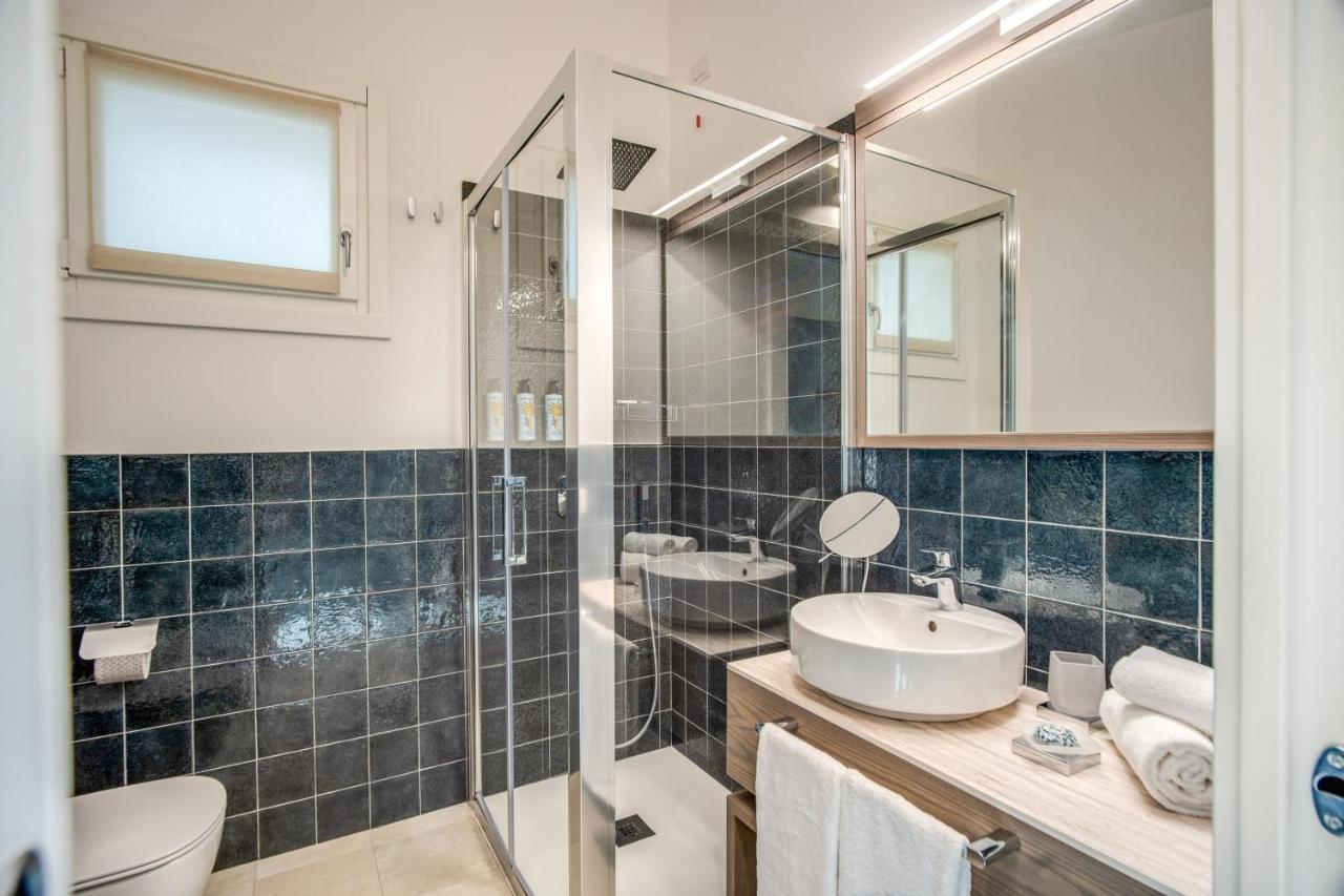 Executive Triple Room,1138566157:JPEG