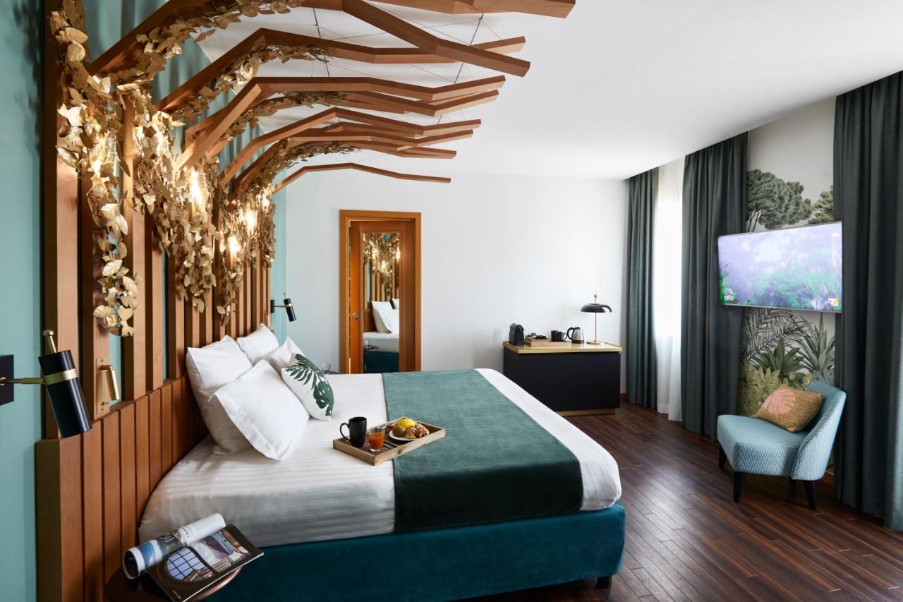Deluxe Double Room with Balcony,1274724451:JPEG
