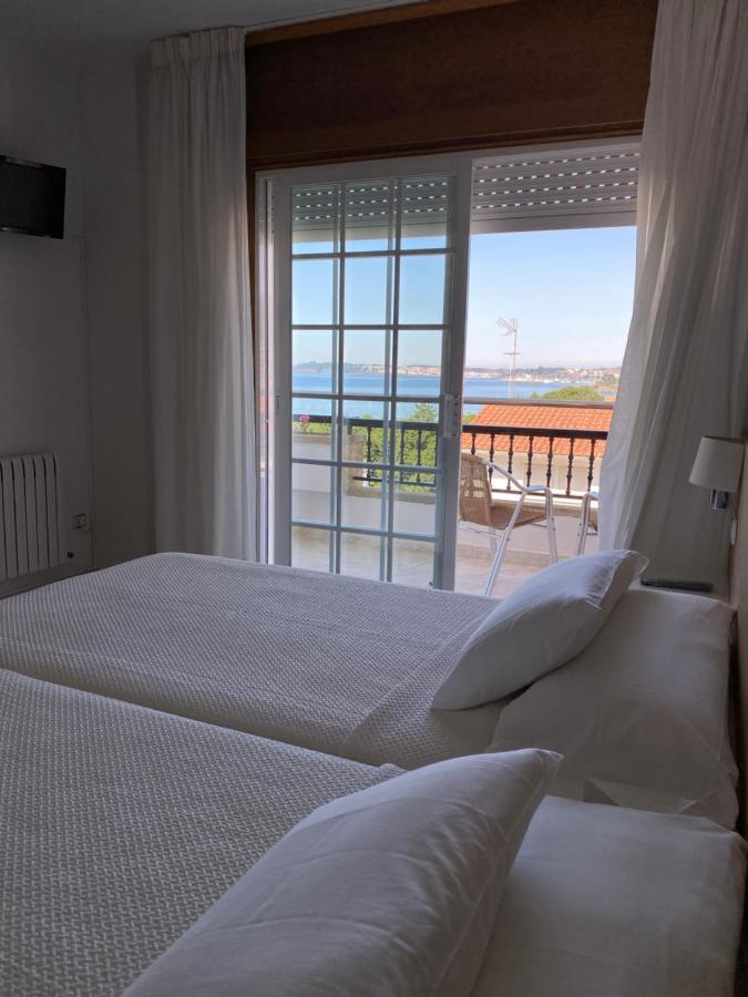 Double or Twin Room Sea View,1667434441:JPEG