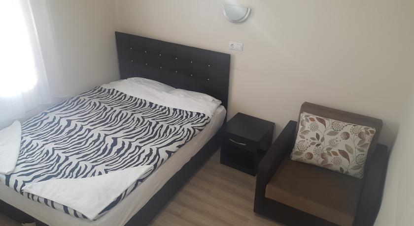 Standard Double Room,633070653:JPEG