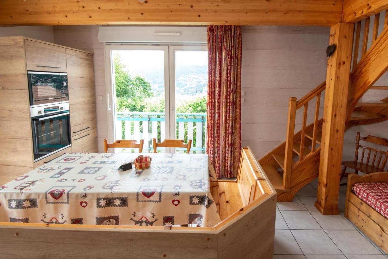 Three-Bedroom duplex Chalet,1141708876:JPEG