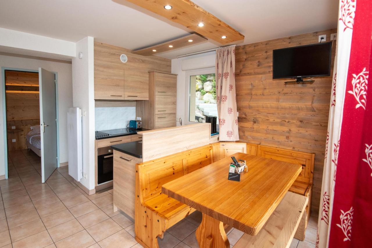 Comfort Three-Bedroom Apartment