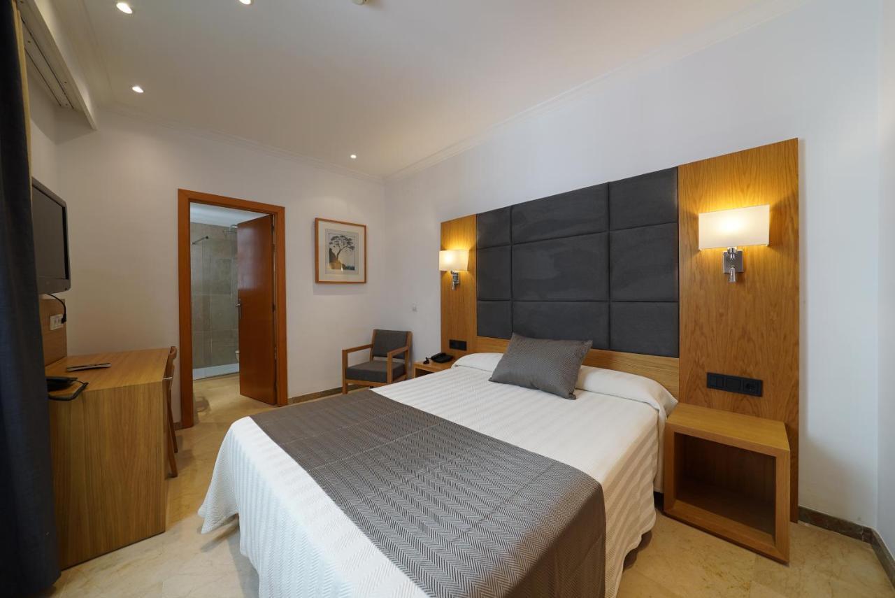 Single Room,1141925851:JPEG