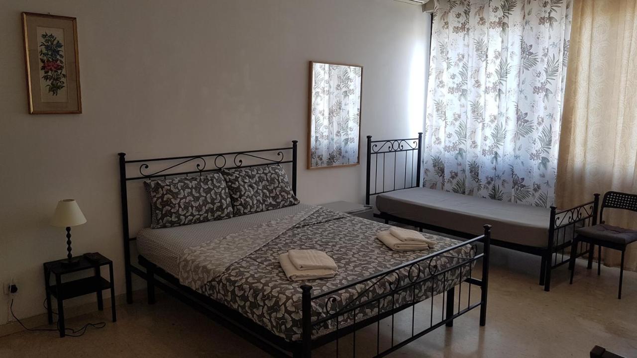 Standard Double Room,1143183988:JPEG