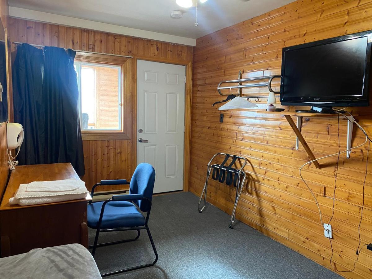 Single Room,1143463687:JPEG