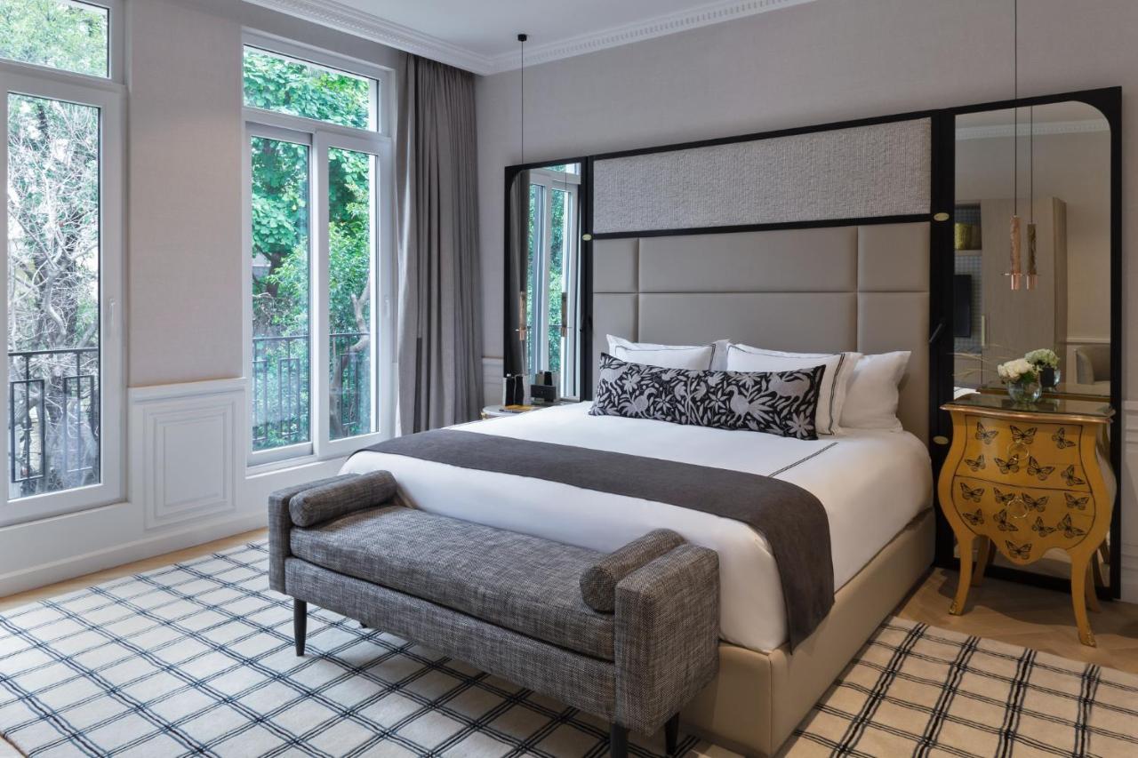 Deluxe King Room,1143849352:JPEG