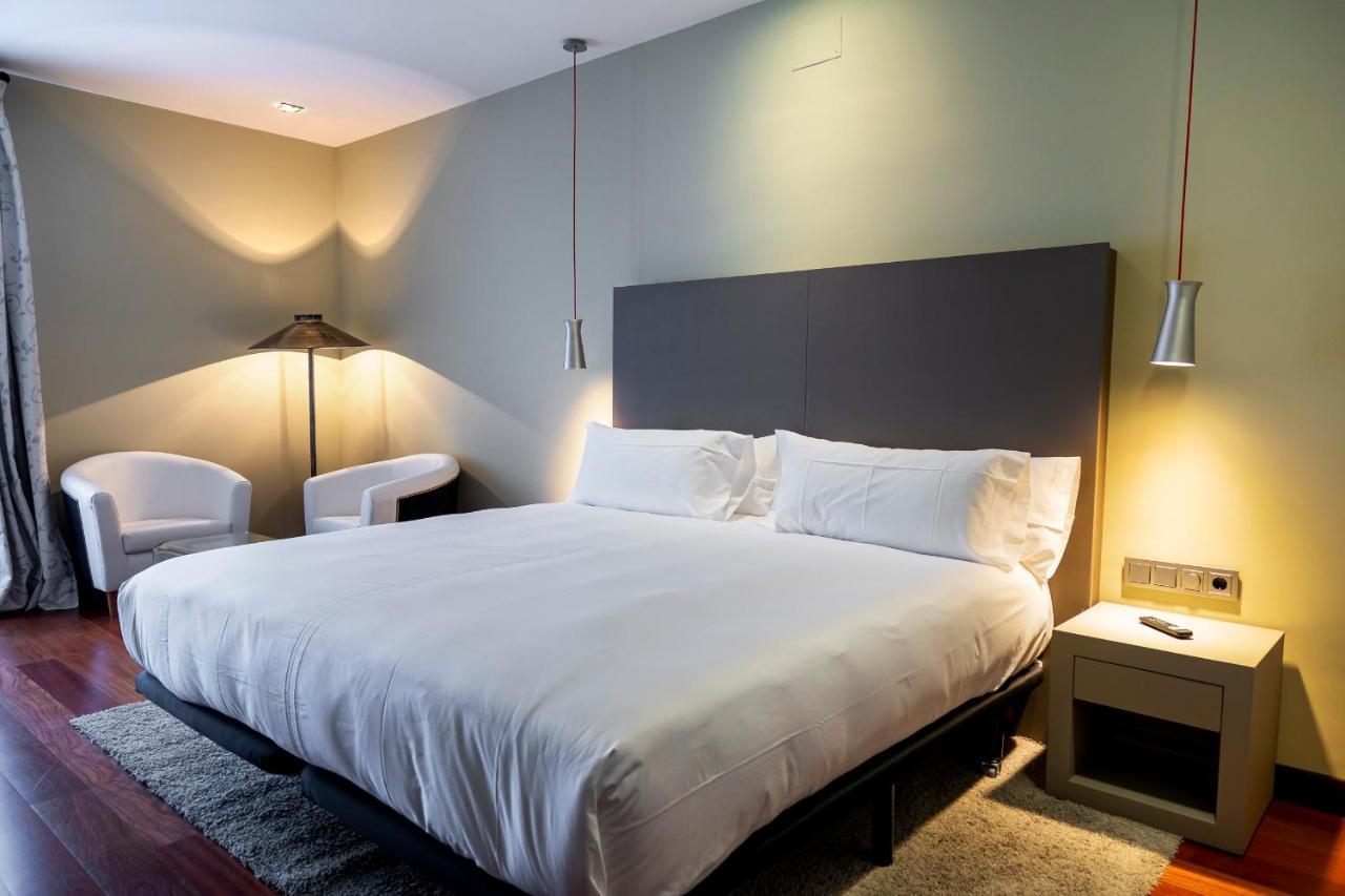 Superior Double Room,1144260780:JPEG