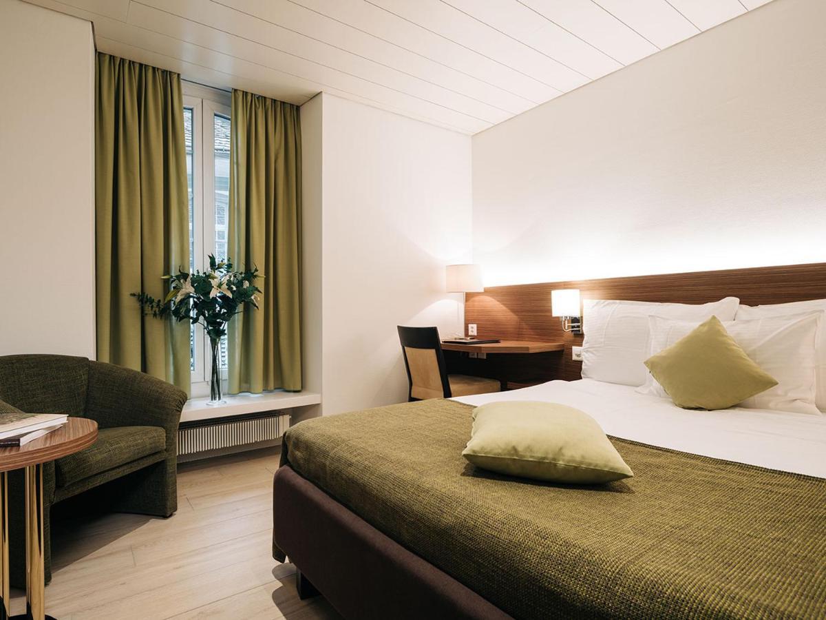 Double Room SMART,1147263919:JPEG