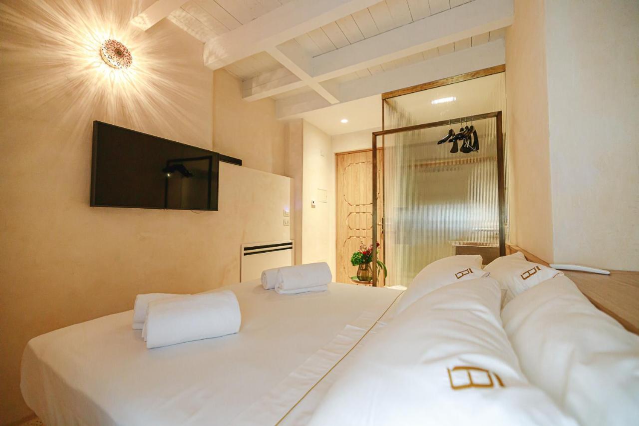 Double Room,1145525047:JPEG