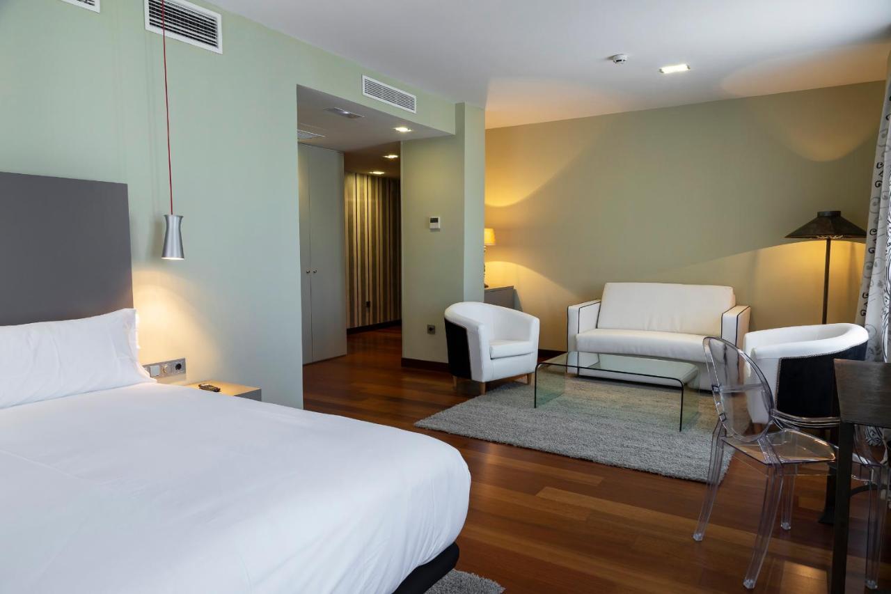 Junior Suite,1146568918:JPEG