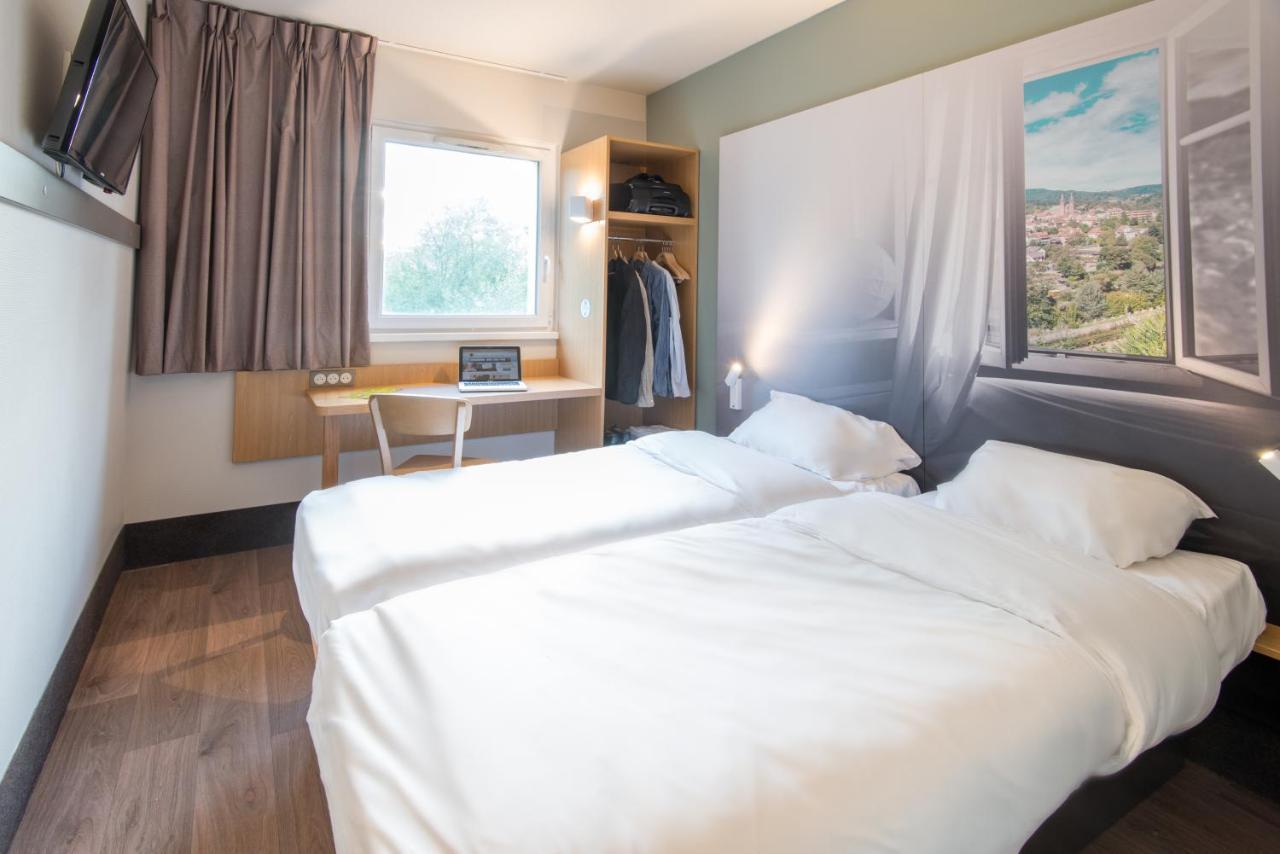Twin Room,1658103216:JPEG