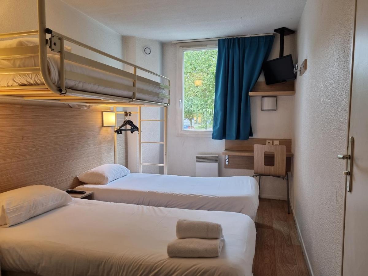 Triple Room,1538214883:JPEG