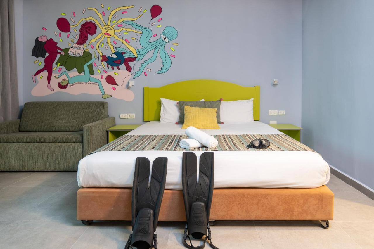 Superior Double Room,1148714941:JPEG