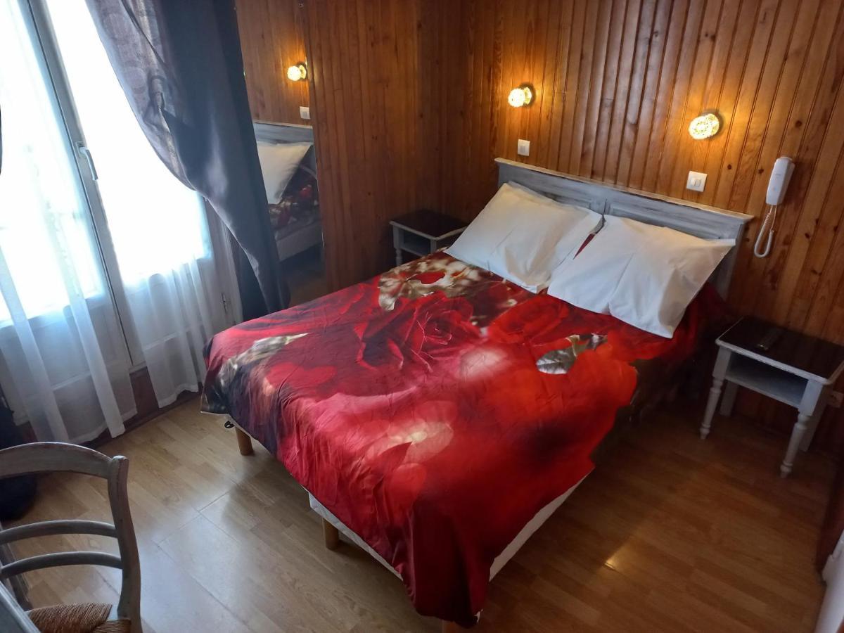 Double Room,630280647:JPEG