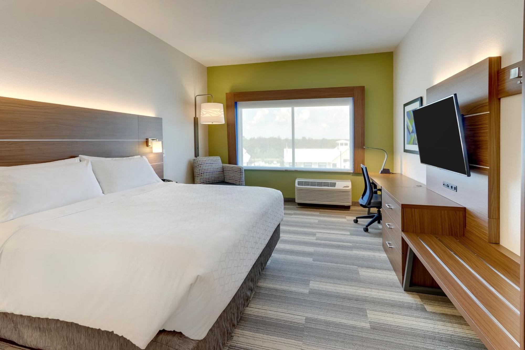 Standard Room,1149588811:JPEG