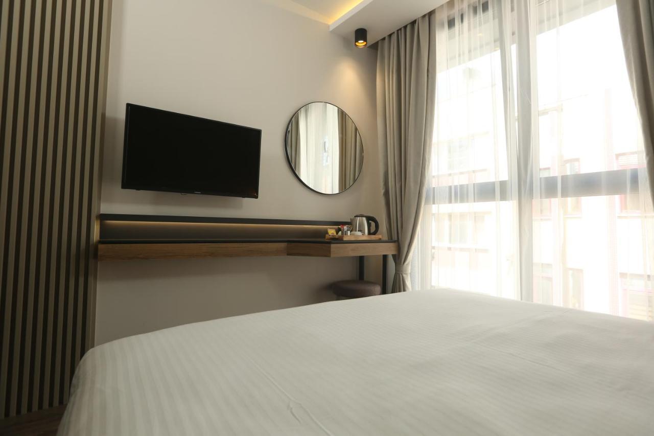 Double Room,1150328242:JPEG