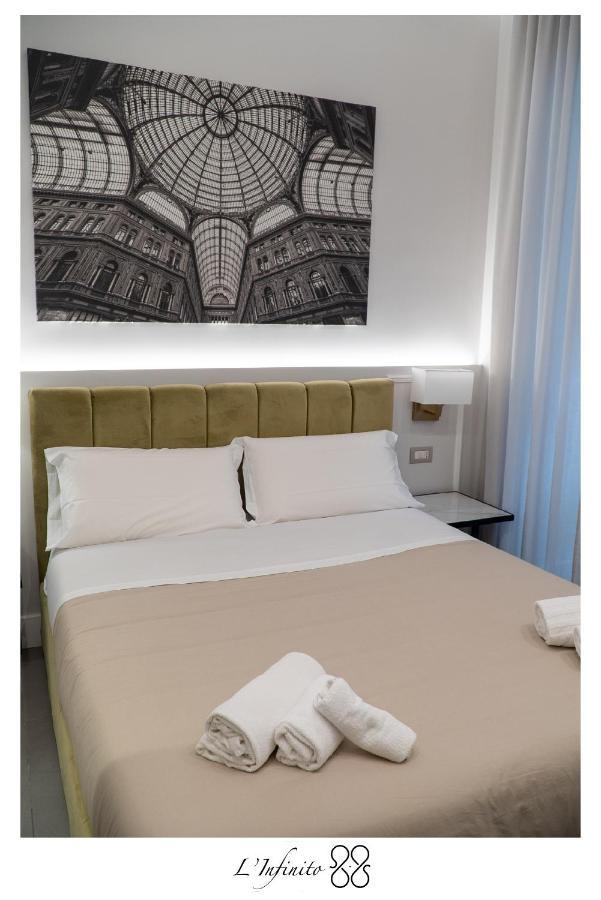 Standard King Room,1151343213:JPEG