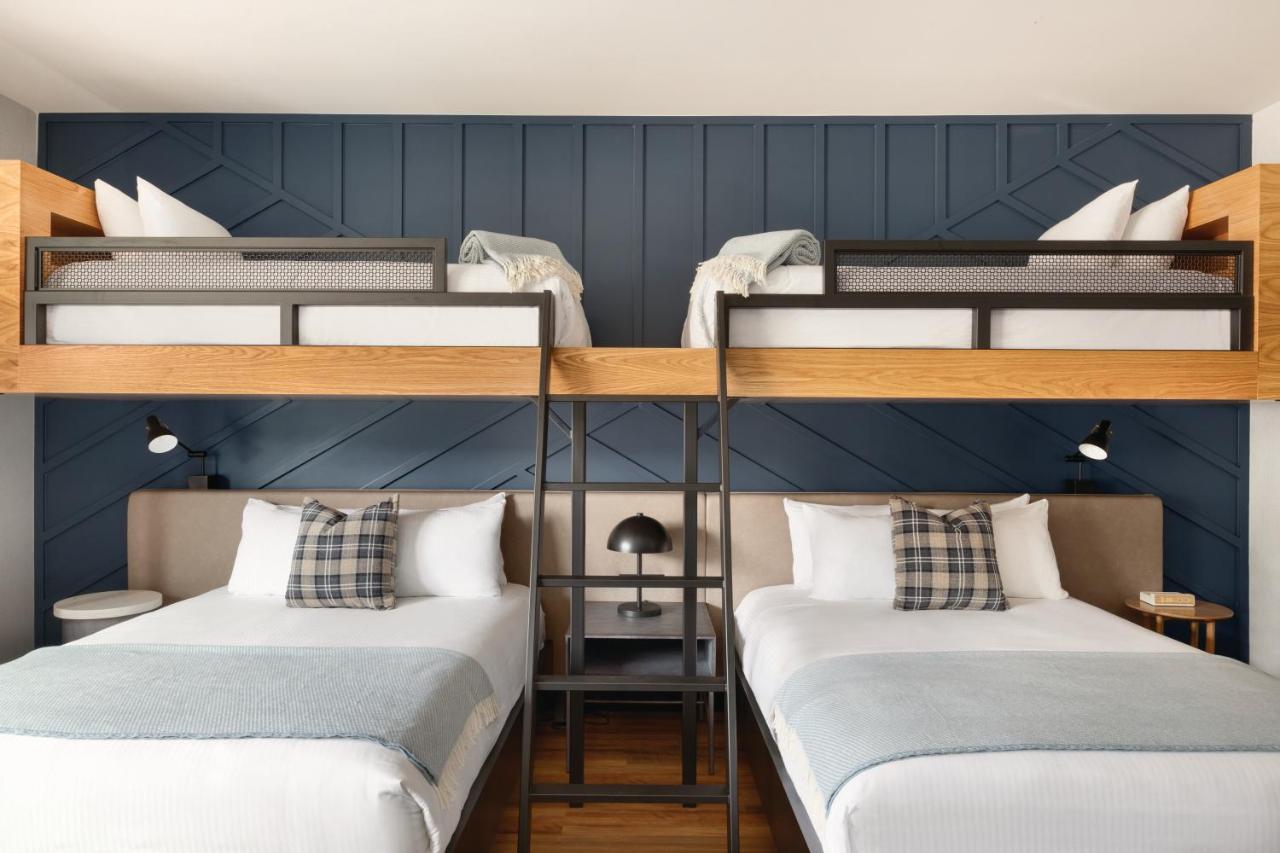 Junior Suite,1154246520:JPEG