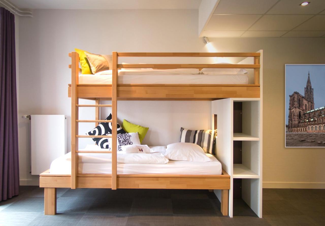 Bunk Bed Room Private Bathroom,1151964963:JPEG