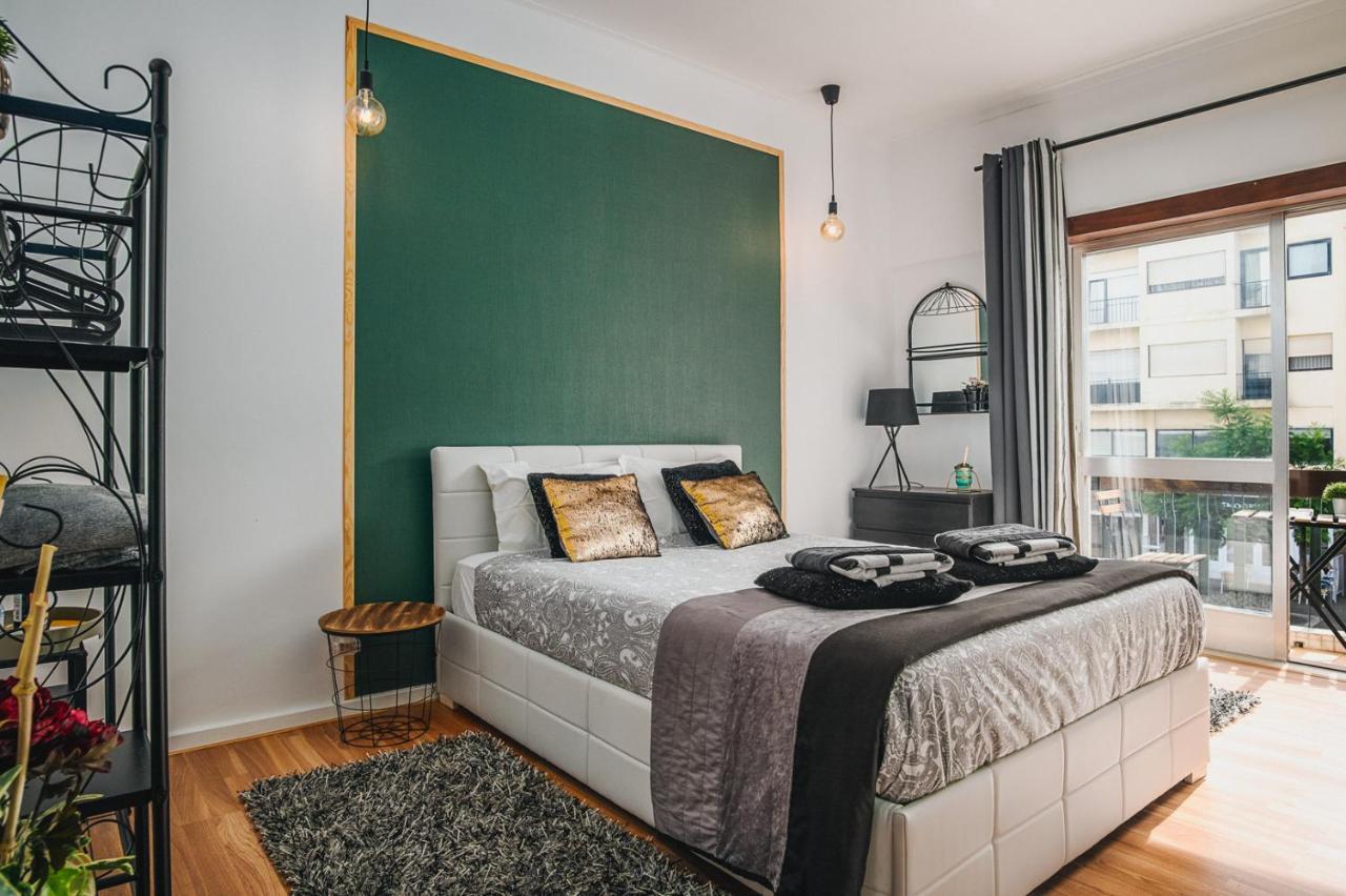 Double Room with Balcony,1185342484:JPEG
