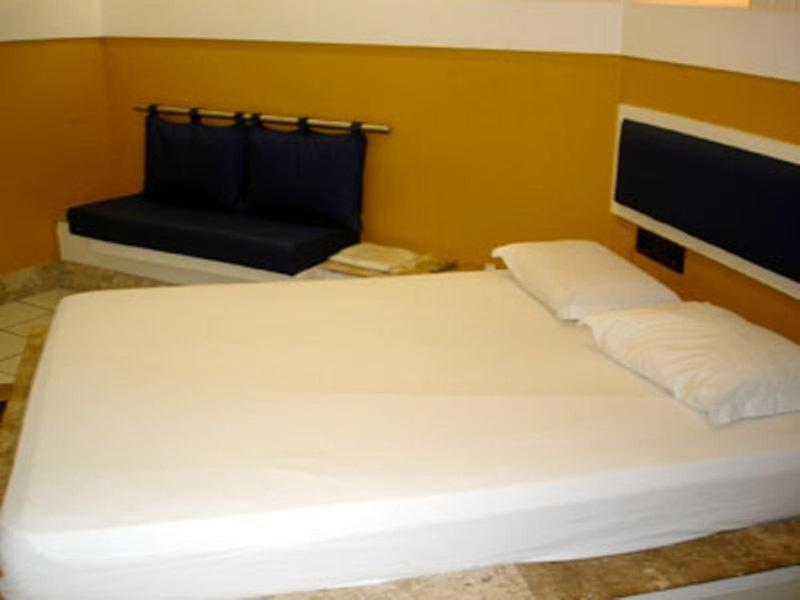 Double Room,1152569637:JPEG