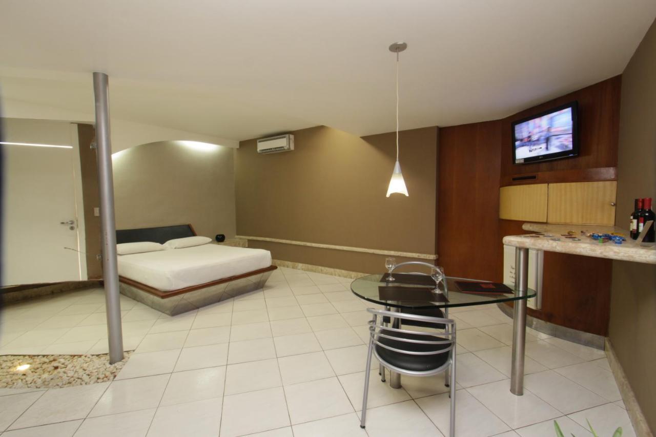 Standard Double Suite,1152569751:JPEG
