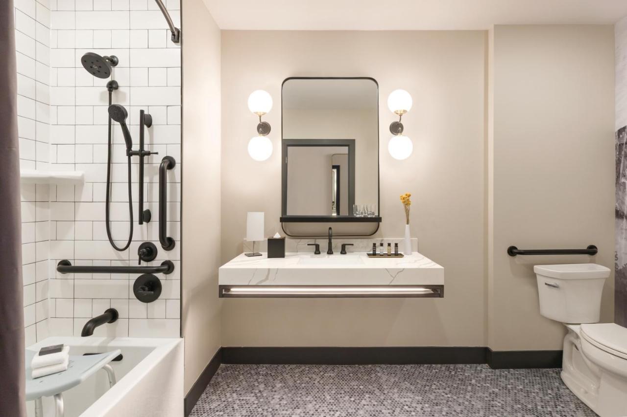 Single Room - Disability Access,1154246829:JPEG