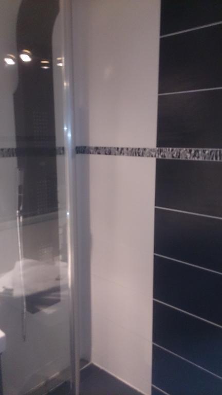 Apartment,115507898:JPEG