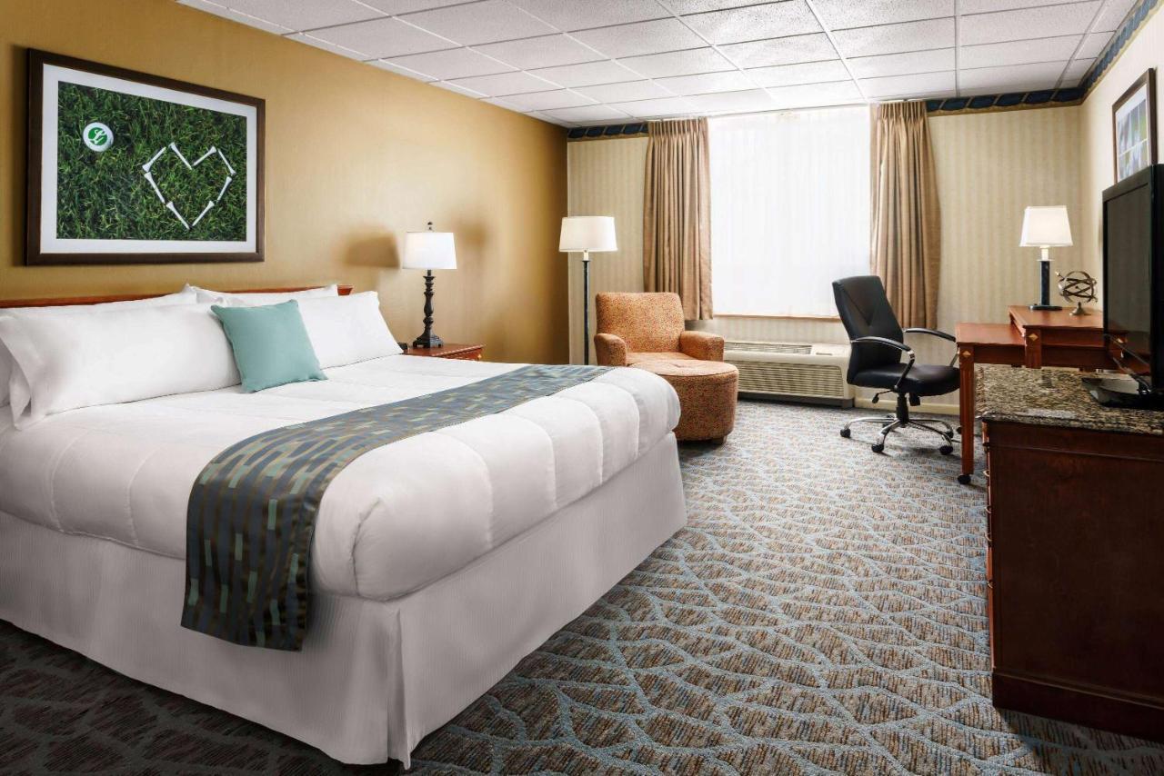 King Room - Mobility Access/Non-Smoking,817841432:JPEG
