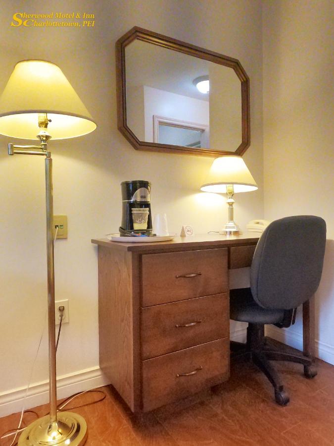 Double Room with Two Double Beds,1156644786:JPEG