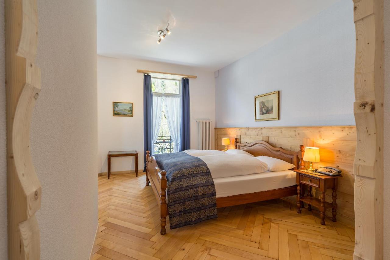 Superior Triple Room,1565536150:JPEG