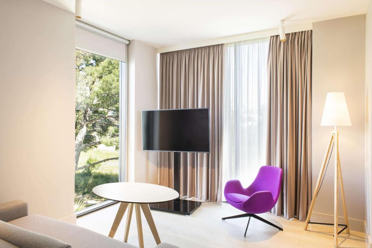 Junior Suite with Sea View and Balcony,1651172426:JPEG