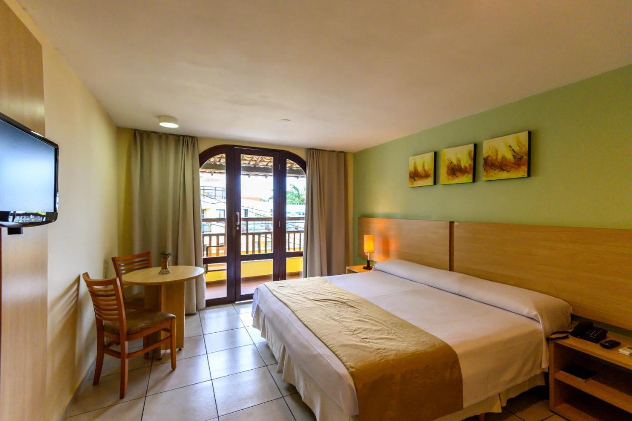 Single Room,1619171490:JPEG