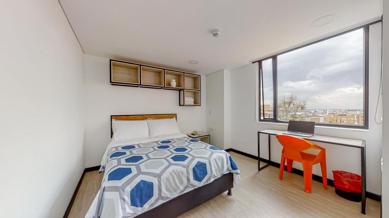 Apartment Terrace,1157623353:JPEG