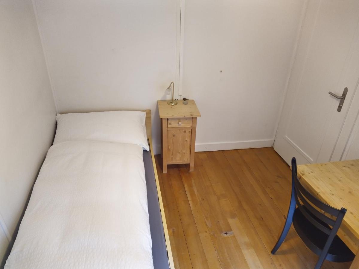 Single Room,1158224805:JPEG