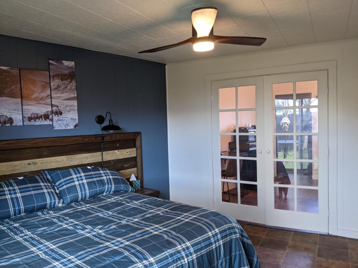 Deluxe King Room,1158622349:JPEG